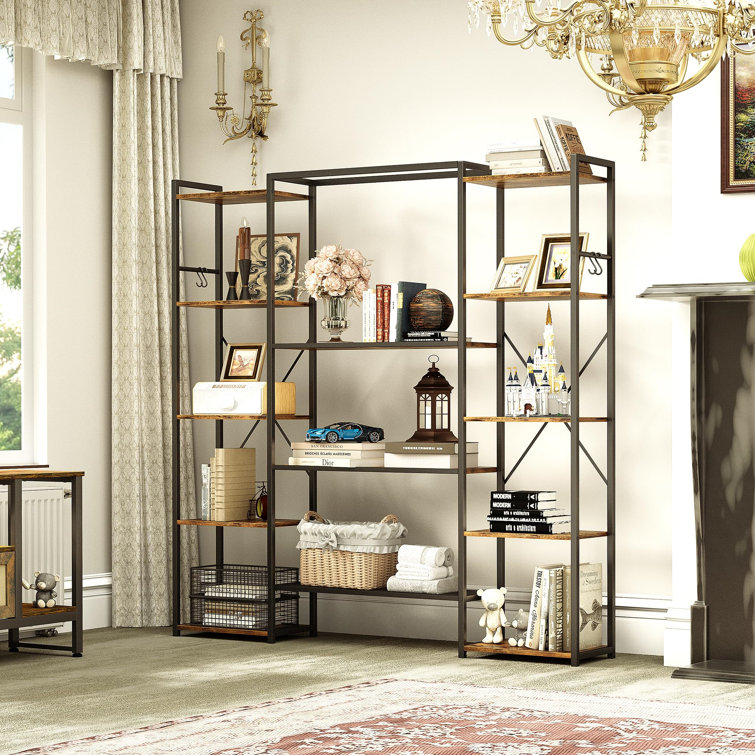 Rack for living room 2025